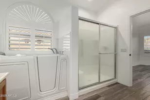 2432 E Cielo Grande Ave, Phoenix, AZ 85024 - Photo 23