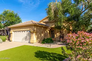 2432 E Cielo Grande Ave, Phoenix, AZ 85024 - Photo 3