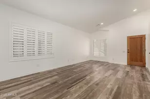 2432 E Cielo Grande Ave, Phoenix, AZ 85024 - Photo 7