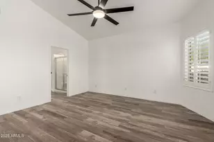 2432 E Cielo Grande Ave, Phoenix, AZ 85024 - Photo 19