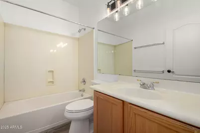 2432 E Cielo Grande Avenue, Phoenix, AZ 85024 - Photo 29