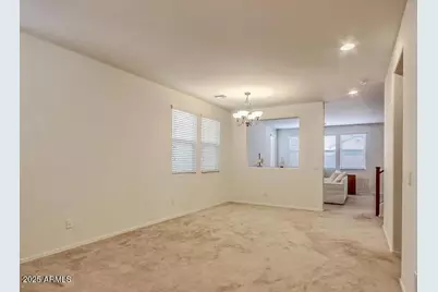 9060 W Myrtle Avenue, Glendale, AZ 85305 - Photo 9