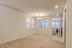 9060 West Myrtle Ave, Glendale, AZ 85305 - Photo 9