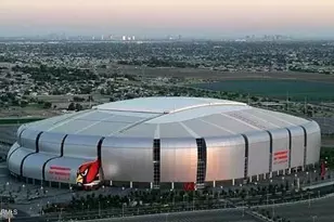 9060 West Myrtle Ave, Glendale, AZ 85305 - Photo 29