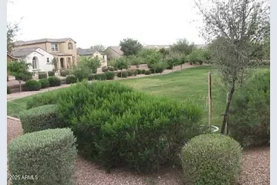 9060 W Myrtle Avenue, Glendale, AZ 85305 - Photo 27