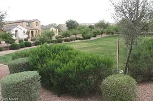 9060 West Myrtle Ave, Glendale, AZ 85305 - Photo 27