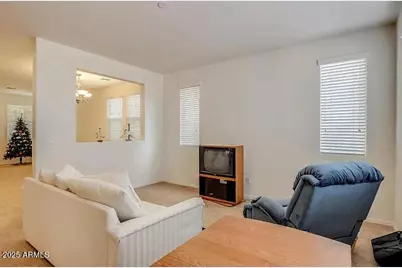 9060 W Myrtle Avenue, Glendale, AZ 85305 - Photo 7