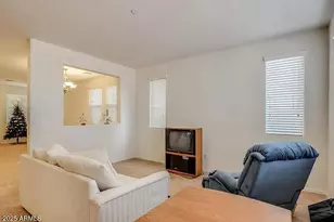 9060 West Myrtle Ave, Glendale, AZ 85305 - Photo 7