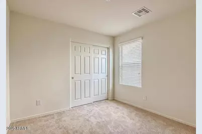 9060 W Myrtle Avenue, Glendale, AZ 85305 - Photo 17