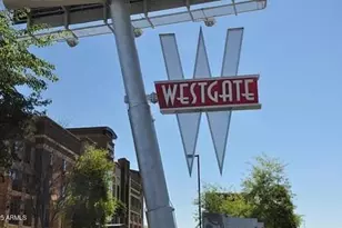 9060 West Myrtle Ave, Glendale, AZ 85305 - Photo 31