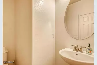 9060 W Myrtle Avenue, Glendale, AZ 85305 - Photo 19