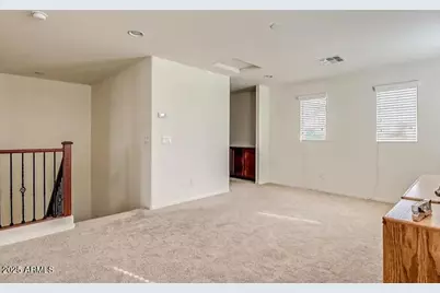 9060 W Myrtle Avenue, Glendale, AZ 85305 - Photo 15