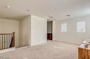 9060 West Myrtle Ave, Glendale, AZ 85305 - Photo 15