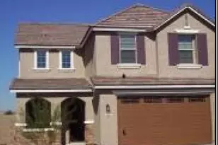 9060 West Myrtle Ave, Glendale, AZ 85305 - Photo 1