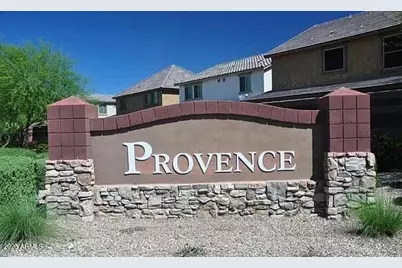 9060 W Myrtle Avenue, Glendale, AZ 85305 - Photo 23