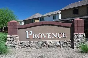 9060 West Myrtle Ave, Glendale, AZ 85305 - Photo 23