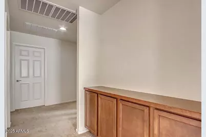 9060 W Myrtle Avenue, Glendale, AZ 85305 - Photo 21