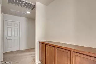 9060 West Myrtle Ave, Glendale, AZ 85305 - Photo 21