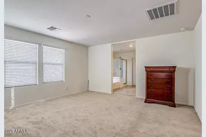 9060 W Myrtle Avenue, Glendale, AZ 85305 - Photo 11