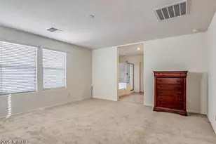 9060 West Myrtle Ave, Glendale, AZ 85305 - Photo 11