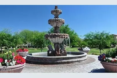 9060 W Myrtle Avenue, Glendale, AZ 85305 - Photo 25