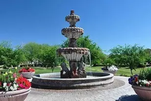 9060 West Myrtle Ave, Glendale, AZ 85305 - Photo 25