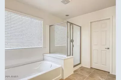 9060 W Myrtle Avenue, Glendale, AZ 85305 - Photo 13