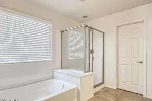 9060 West Myrtle Ave, Glendale, AZ 85305 - Photo 13