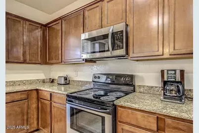 9060 W Myrtle Avenue, Glendale, AZ 85305 - Photo 3