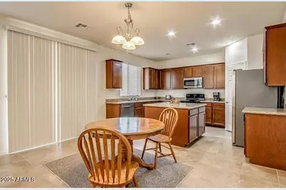 9060 W Myrtle Avenue, Glendale, AZ 85305 - Photo 5