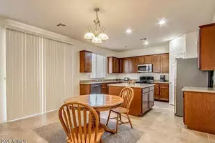 9060 West Myrtle Ave, Glendale, AZ 85305 - Photo 5