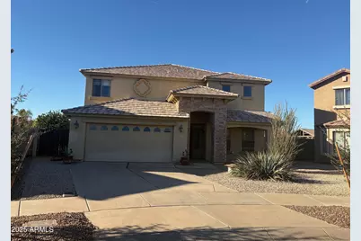 21177 E Creosote Circle, Queen Creek, AZ 85142 - Photo 7