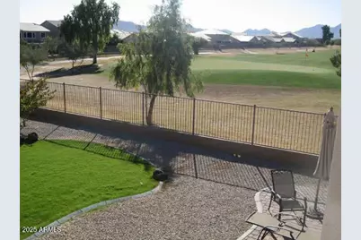 21177 E Creosote Circle, Queen Creek, AZ 85142 - Photo 9
