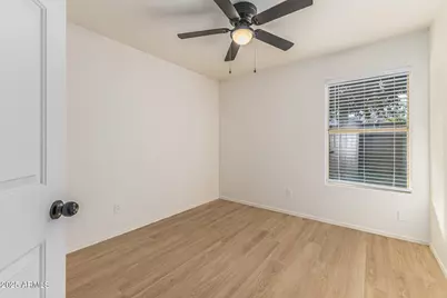 1765 E Ivanhoe Street, Gilbert, AZ 85295 - Photo 17