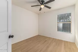 1765 E Ivanhoe St, Gilbert, AZ 85295 - Photo 17