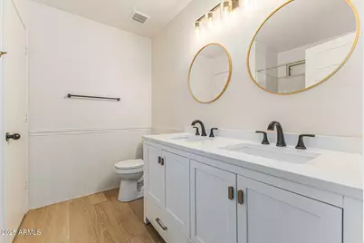 1765 E Ivanhoe Street, Gilbert, AZ 85295 - Photo 15