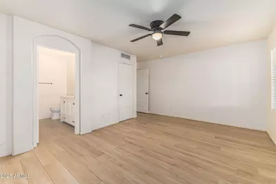 1765 E Ivanhoe Street, Gilbert, AZ 85295 - Photo 13