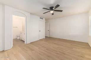 1765 E Ivanhoe St, Gilbert, AZ 85295 - Photo 13