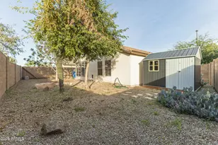 1765 E Ivanhoe St, Gilbert, AZ 85295 - Photo 25