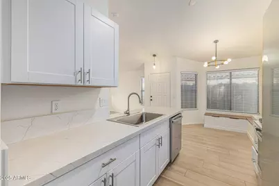 1765 E Ivanhoe Street, Gilbert, AZ 85295 - Photo 9