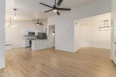 1765 E Ivanhoe Street, Gilbert, AZ 85295 - Photo 7