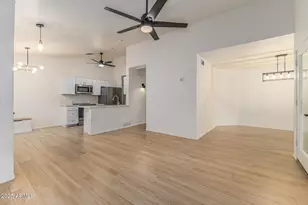 1765 E Ivanhoe St, Gilbert, AZ 85295 - Photo 7