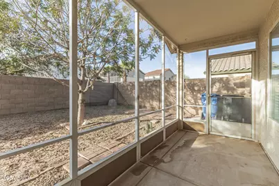 1765 E Ivanhoe Street, Gilbert, AZ 85295 - Photo 23