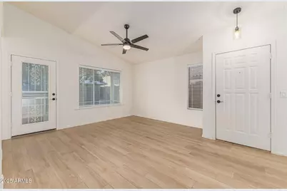 1765 E Ivanhoe Street, Gilbert, AZ 85295 - Photo 5