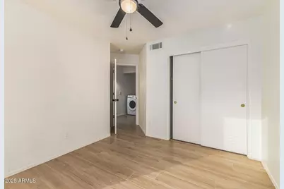 1765 E Ivanhoe Street, Gilbert, AZ 85295 - Photo 19