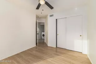 1765 E Ivanhoe St, Gilbert, AZ 85295 - Photo 19