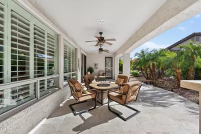 4715 E Carob Drive, Gilbert, AZ 85298 - Photo 29