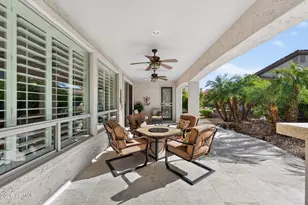 4715 E Carob Dr, Gilbert, AZ 85298 - Photo 29