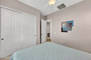 4715 E Carob Dr, Gilbert, AZ 85298 - Photo 25