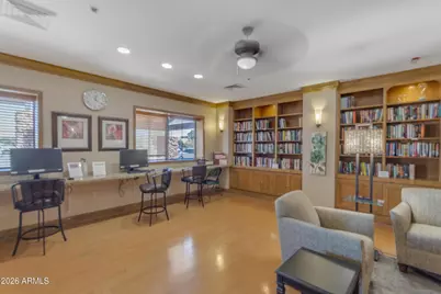 4715 E Carob Drive, Gilbert, AZ 85298 - Photo 41